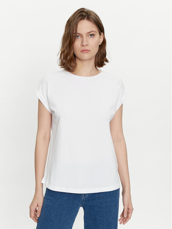 T-shirt JOOP!