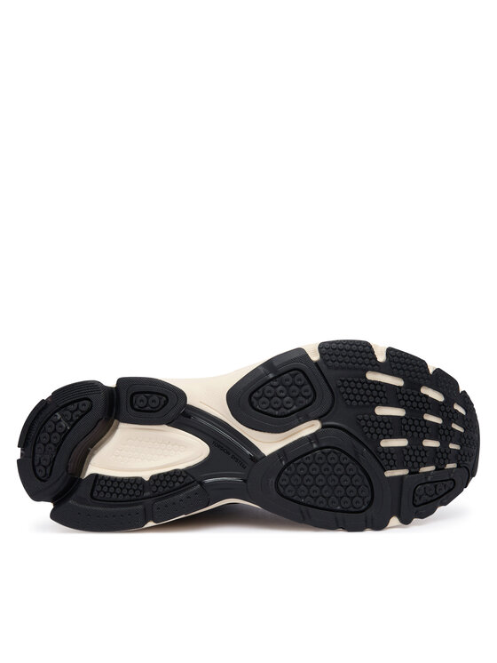 adidas adidas Laisvalaikio batai Spiritain 2000 Shoes KI3019 Ruda