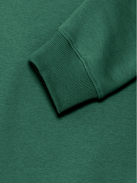 Blend Blend Jopa 20717958 Zelena Regular Fit