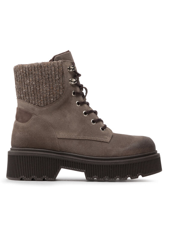 Trappers Edeo 3810-866/546 Maro