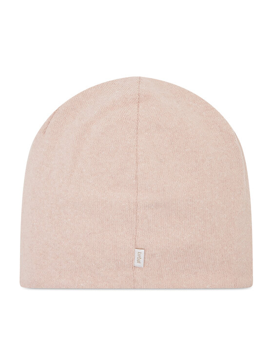 Berretto Makaria ZB2364314BRG-033 Rosa