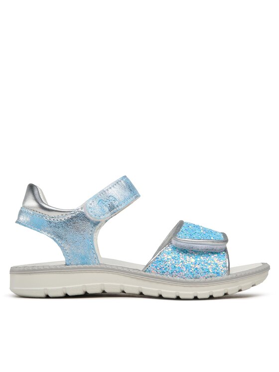 Primigi Primigi Sandalen 3884433 S Blau