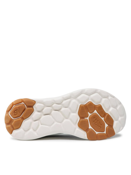 New Balance New Balance Παπούτσια για Τρέξιμο Fresh Foam Roav v2 WROAVLK2 Μαύρο