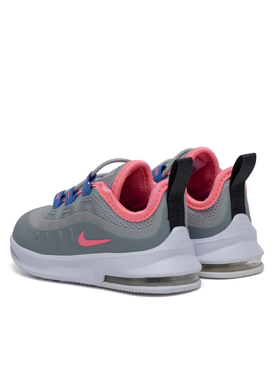Nike Nike Tenisice AH5224-015 Siva