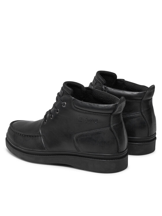 Lee Cooper Lee Cooper Saapad LCJ-24-33-2904MB Must