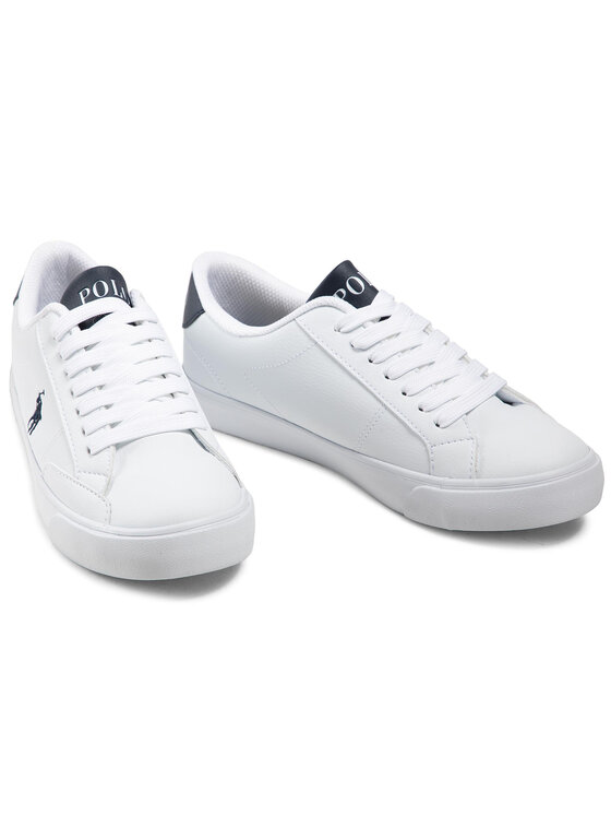 polo ralph lauren theron iv