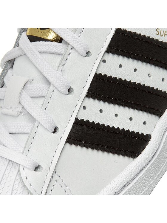 Ba8378 adidas discount