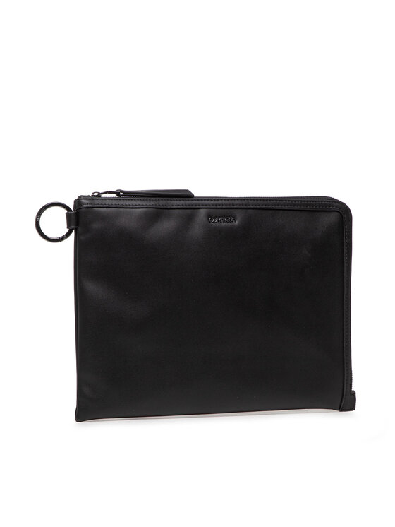 Custodia per tablet Calvin Resort Ipad Pouch