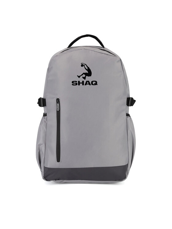 Rucsac Shaq SHQ-K-001-CCC Gri