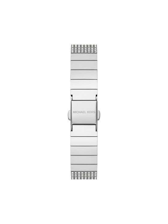Michael Kors Michael Kors Orologio Darrington  MK4886 Argento