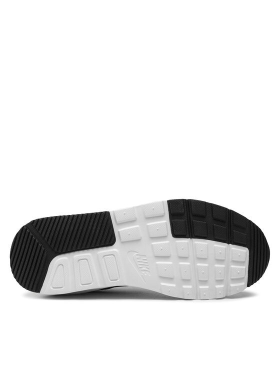 Nike Nike Sneakers Air Max Sc CW4555 102 Alb