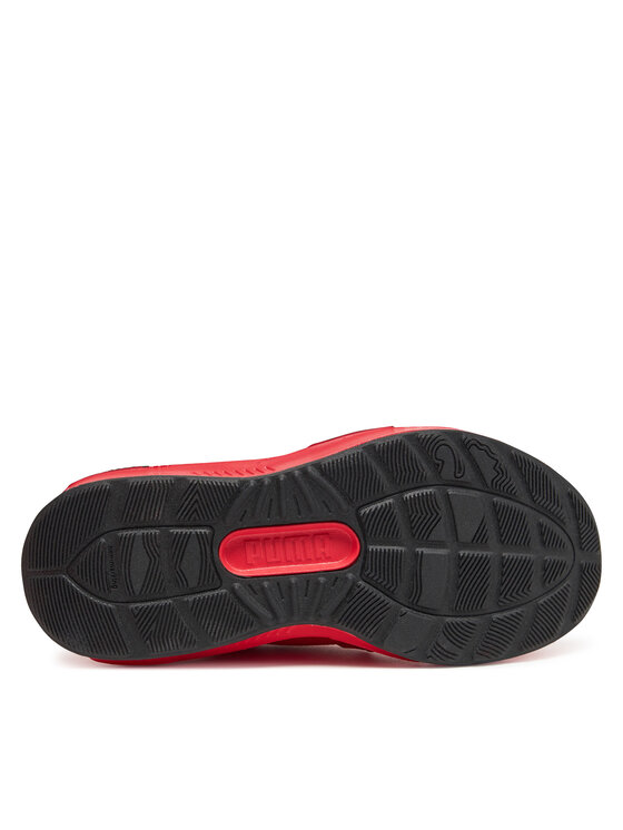 Puma Puma Tossud Soft Enzo 5 AC PS 401511 02 Punane