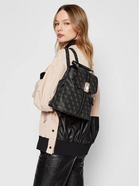 Guess affair backpack 2025