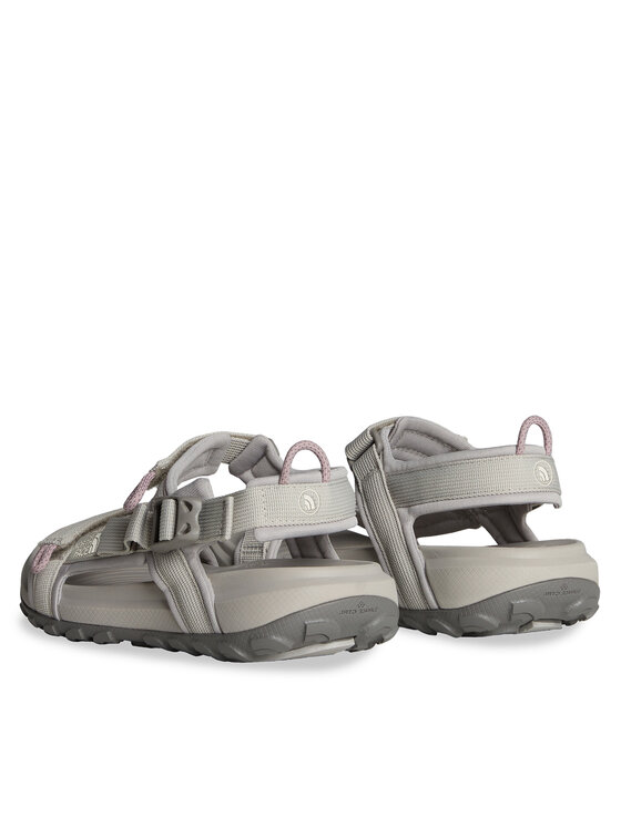 The North Face The North Face Sandaalid NF0A8ADR7F51 Hall