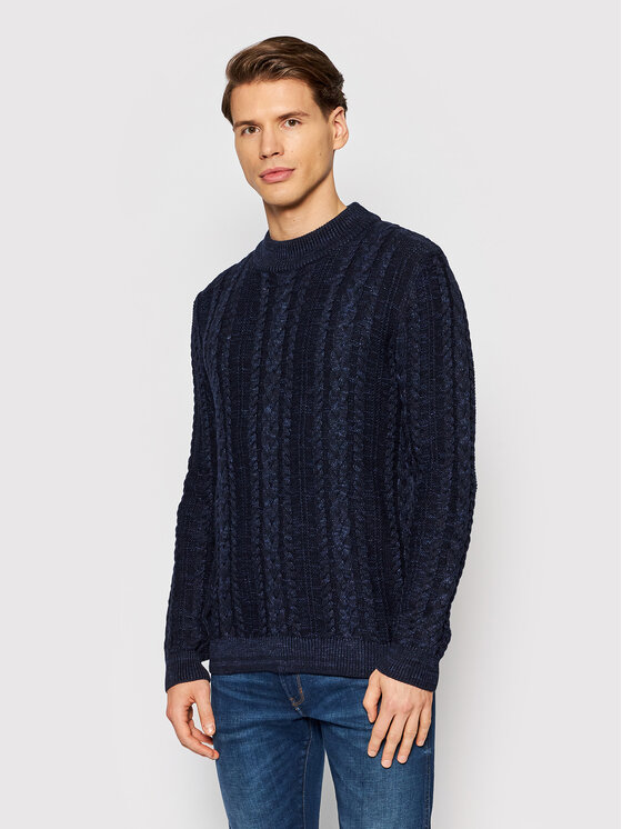 Maglione Jack&Jones PREMIUM