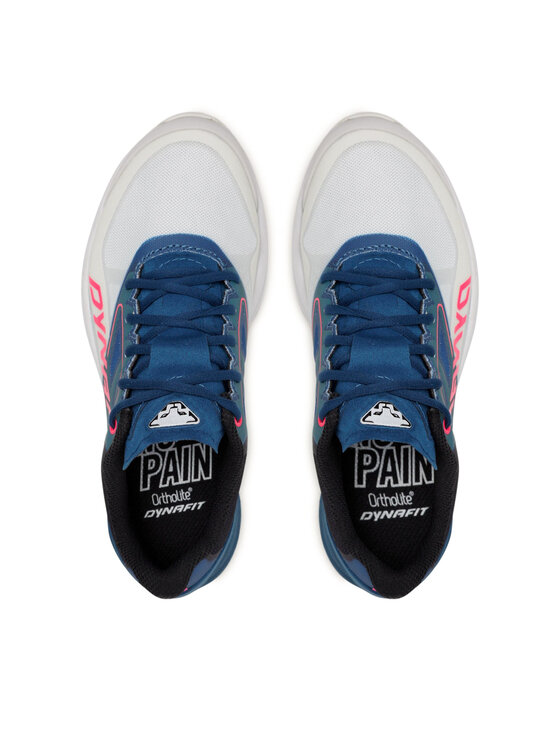 Dynafit Dynafit Futócipő Alpine W 64065 Sötétkék