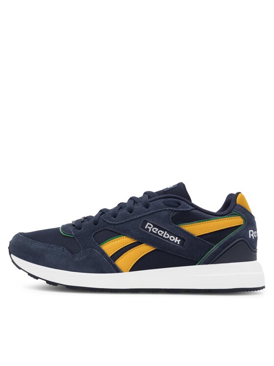 Reebok gl clearance 1000