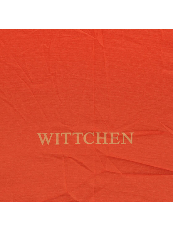 Ombrello PA-7-168-3 Arancione