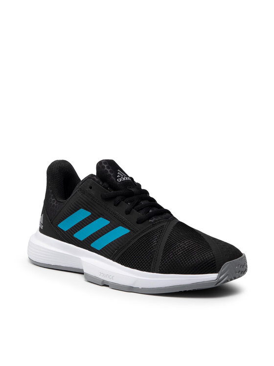 nike air force 1 low canvas desert sand