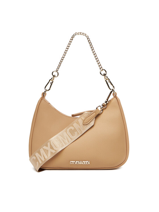 Steve Madden Steve Madden Táska Bhabit SM13001828 Barna