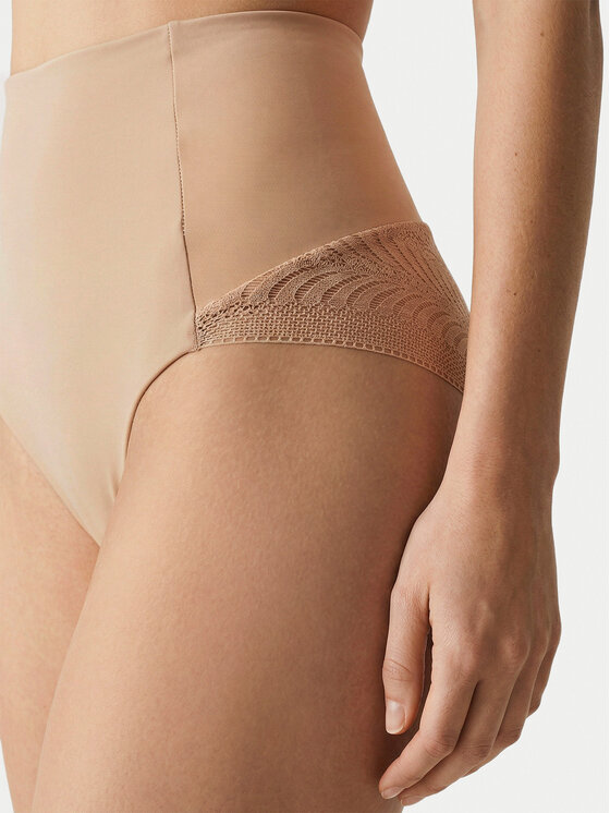 Ysabel Mora Ysabel Mora Shapewear Unterteil 19088 Hellbeige