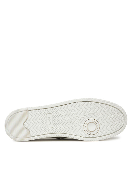 Toms Toms Poolsaapad Tryl Lite 2.0 10019565 Hall