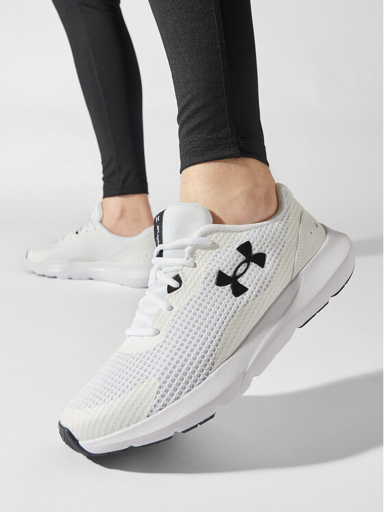 Under armour discount ua surge