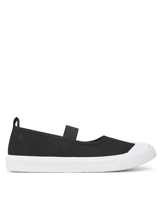 DeeZee DeeZee Tenniskingad CEO-CSS20535-01 Must