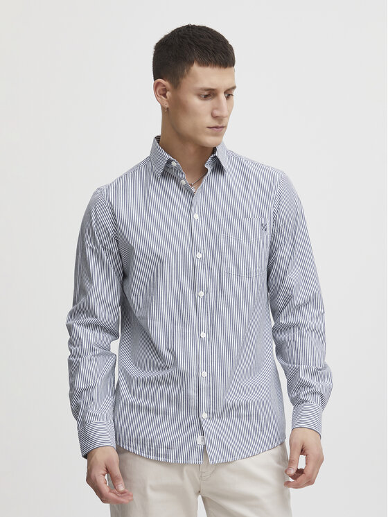 Camicia Casual Friday