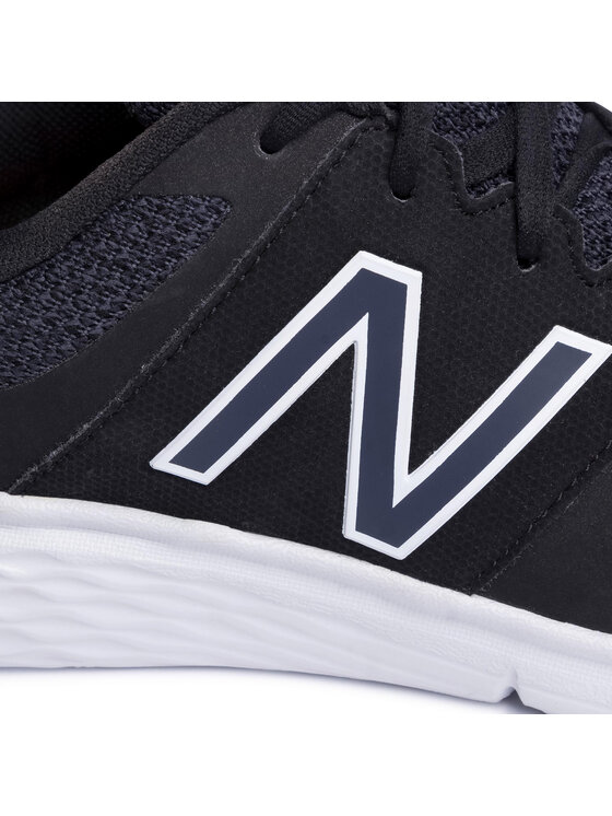 New balance 365 sport shop