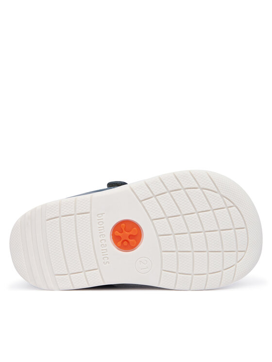 Biomecanics Biomecanics Tossud 262165 M Tumesinine