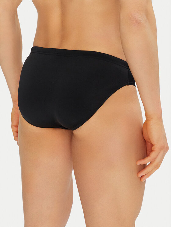 EA7 Emporio Armani EA7 Emporio Armani Badehose 7M000500 AF14514 MC004 Schwarz