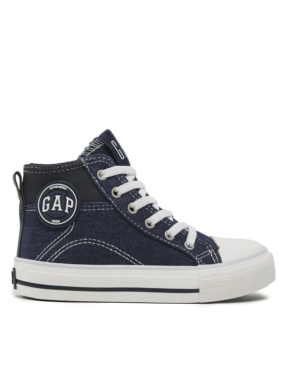 Scarpe da ginnastica Gap