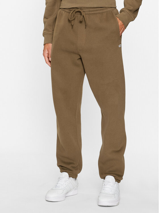 Jogging vans on sale brun