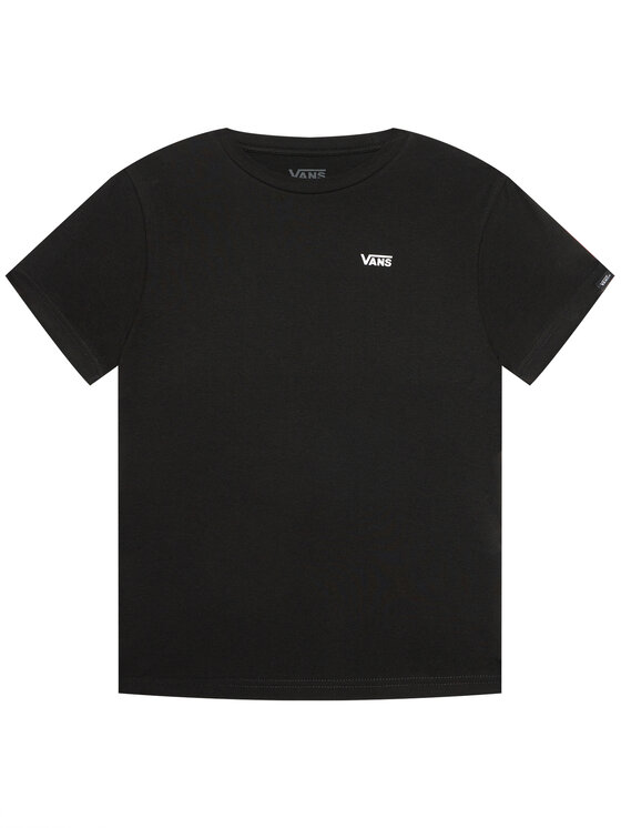 T-shirt Vans