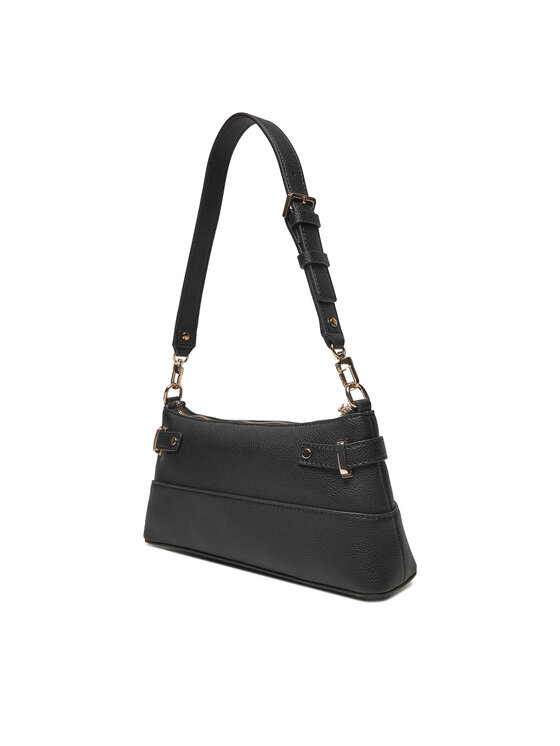 Guess Guess Handtasche HWBG95 27170 Schwarz