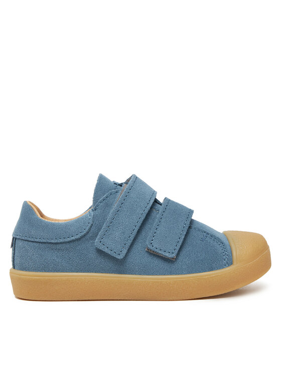 Mrugała Mrugała Sportbačiai Fico 3275/5-62 Mėlyna