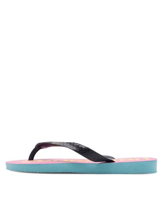 Havaianas Havaianas Japanke 41457410031 Šarena