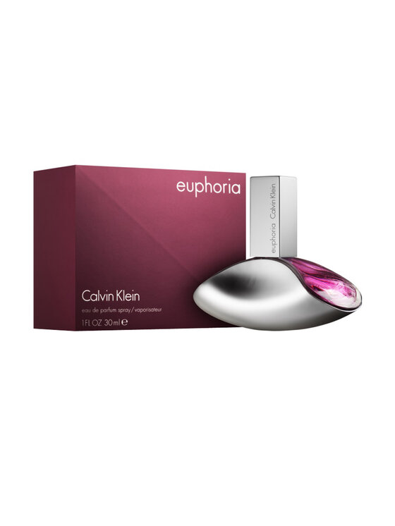 Calvin Klein Calvin Klein Euphoria Woman Woda perfumowana