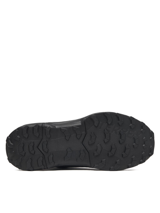 adidas adidas Turistiniai batai Terrex Ax4r Mid Rain.Rdy IF6517 Juoda