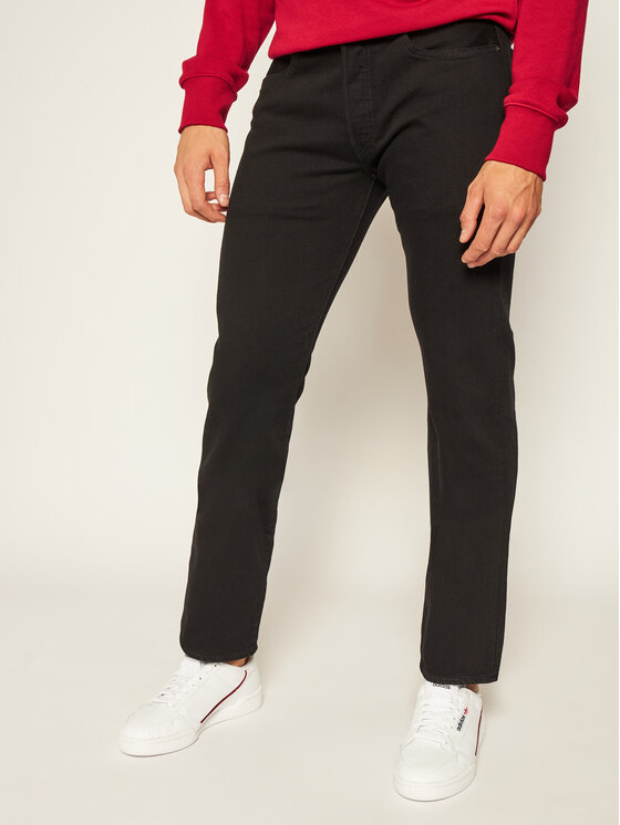 levis 501 chino