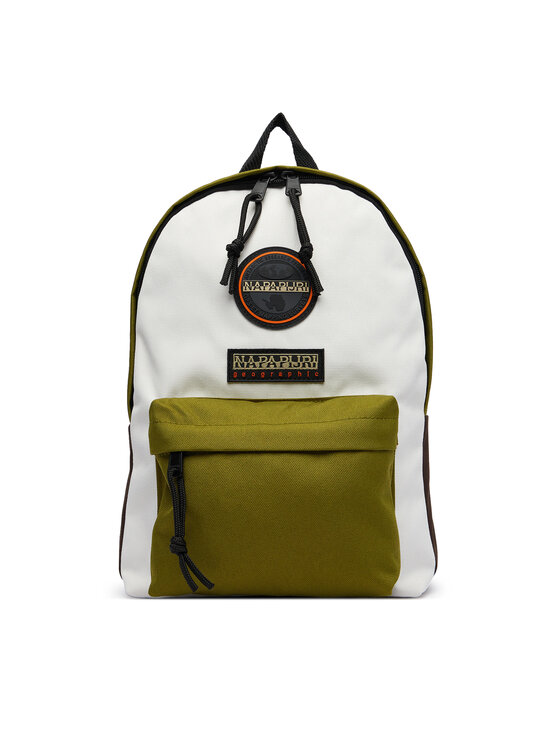 Napapijri Napapijri Раница Voyage Mini NP0A8BDN Каки