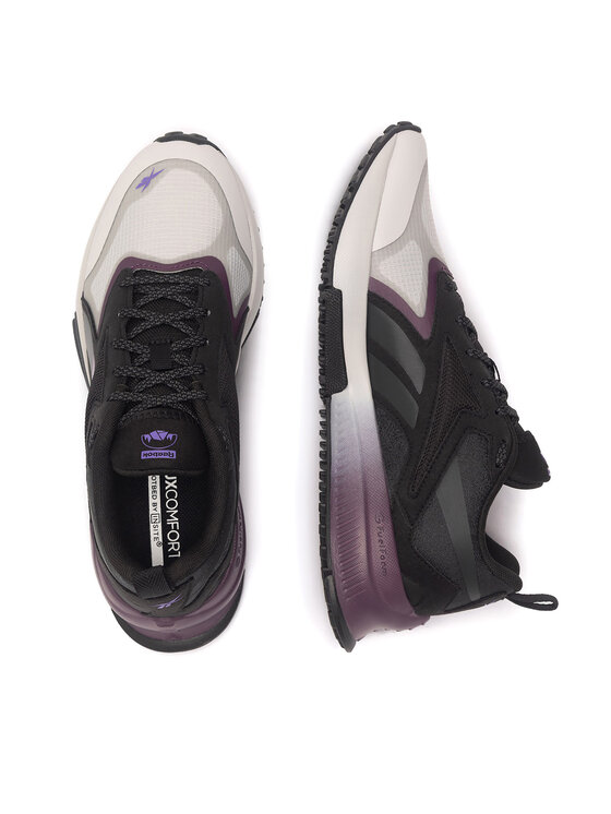 Reebok Reebok Tenisice Lavante Trail 2 100204938 Crna