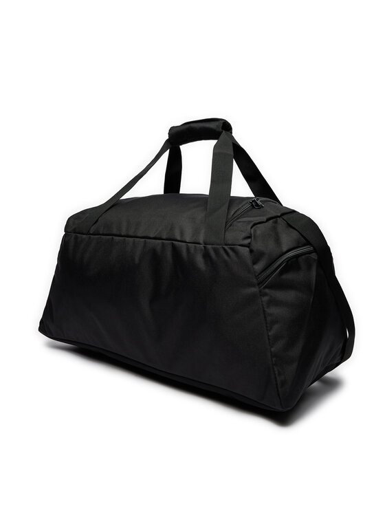 Puma Puma Сак Fundamentals Sports M 090333 01 Черен