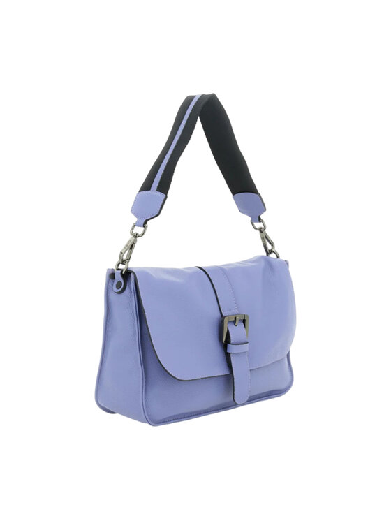 Gabs Gabs Borsa g011260t3-x2748-c3527 Blu