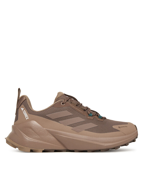 adidas adidas Sneakersy Terrex Trailmaker 2.0 GORE-TEX JQ9947 Brązowy