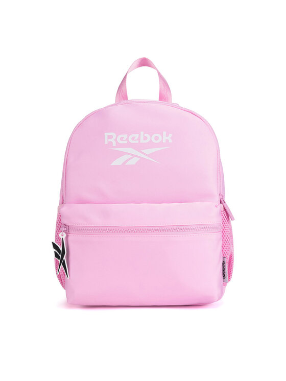 Rucsac Reebok RBK-047-CCC-05 Roz