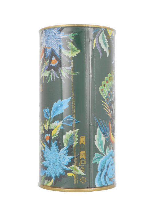 Jean Paul Gaultier Jean Paul Gaultier Le Beau Paradise Garden Woda perfumowana