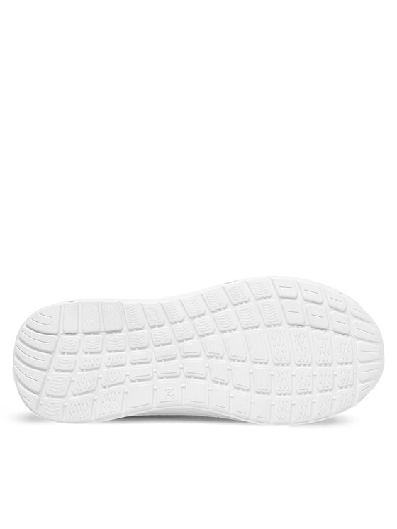 Sprandi Sprandi Сникърси CP91-25508-1(IV)DZ Бежов