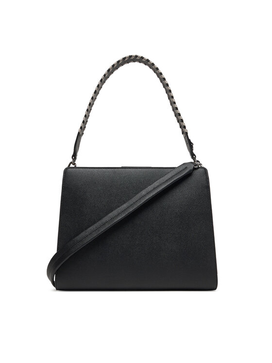 TOUS TOUS Handtasche Audree 2002286352 Schwarz